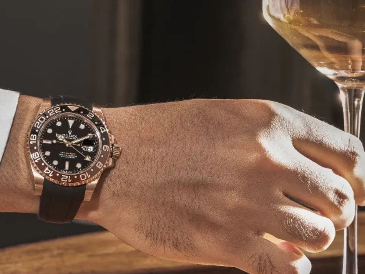 rolex watch price , why rolex is expensive, rolex watch facts, why rolex is so expensive, why rolex is costly rolex watch price , why rolex is expensive, rolex watch facts, why rolex is so expensive, why rolex is costly