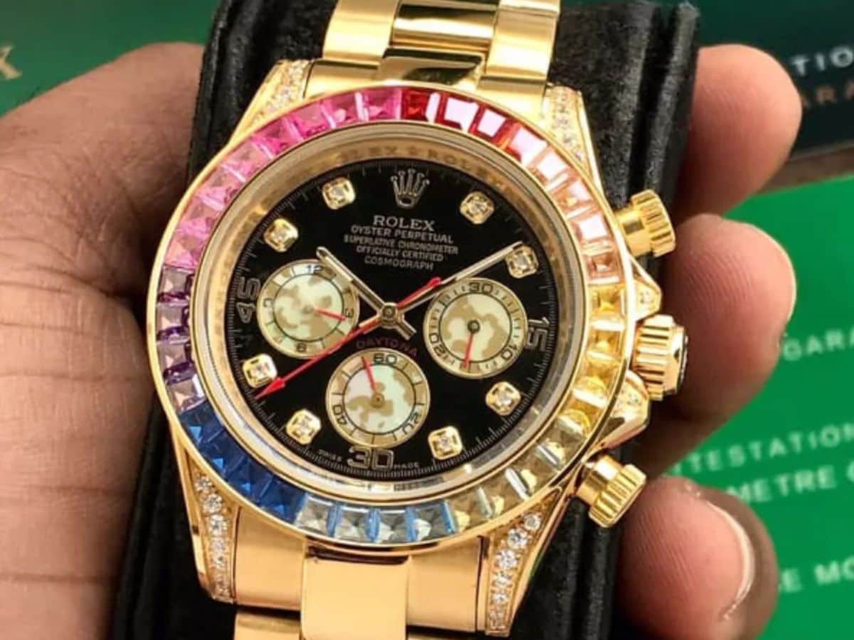 rolex watch price , why rolex is expensive, rolex watch facts, why rolex is so expensive, why rolex is costly rolex watch price , why rolex is expensive, rolex watch facts, why rolex is so expensive, why rolex is costly