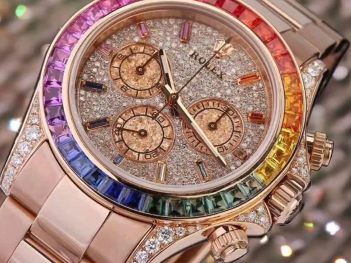 rolex watch price , why rolex is expensive, rolex watch facts, why rolex is so expensive, why rolex is costly rolex watch price , why rolex is expensive, rolex watch facts, why rolex is so expensive, why rolex is costly