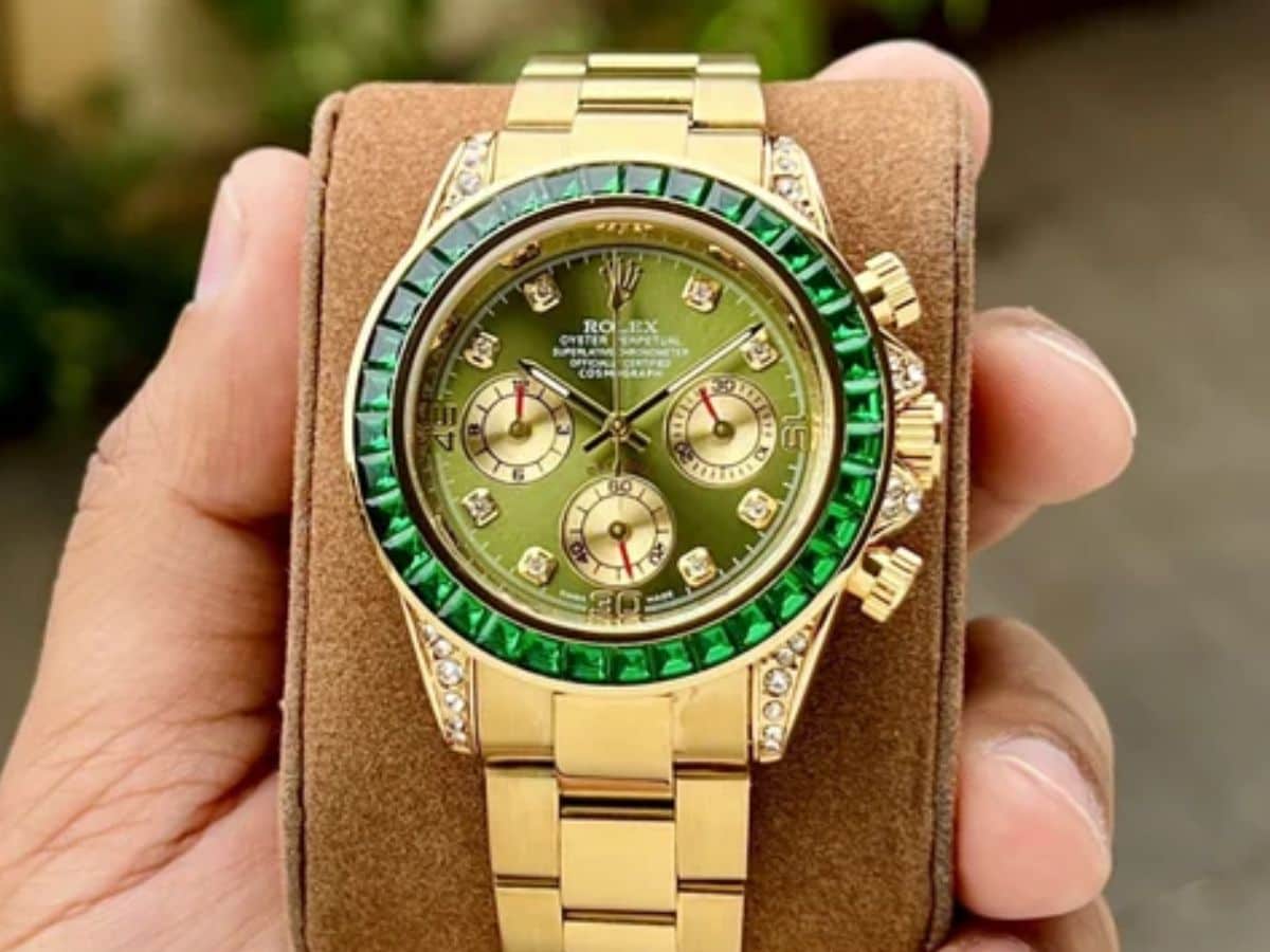 rolex watch price , why rolex is expensive, rolex watch facts, why rolex is so expensive, why rolex is costly rolex watch price , why rolex is expensive, rolex watch facts, why rolex is so expensive, why rolex is costly