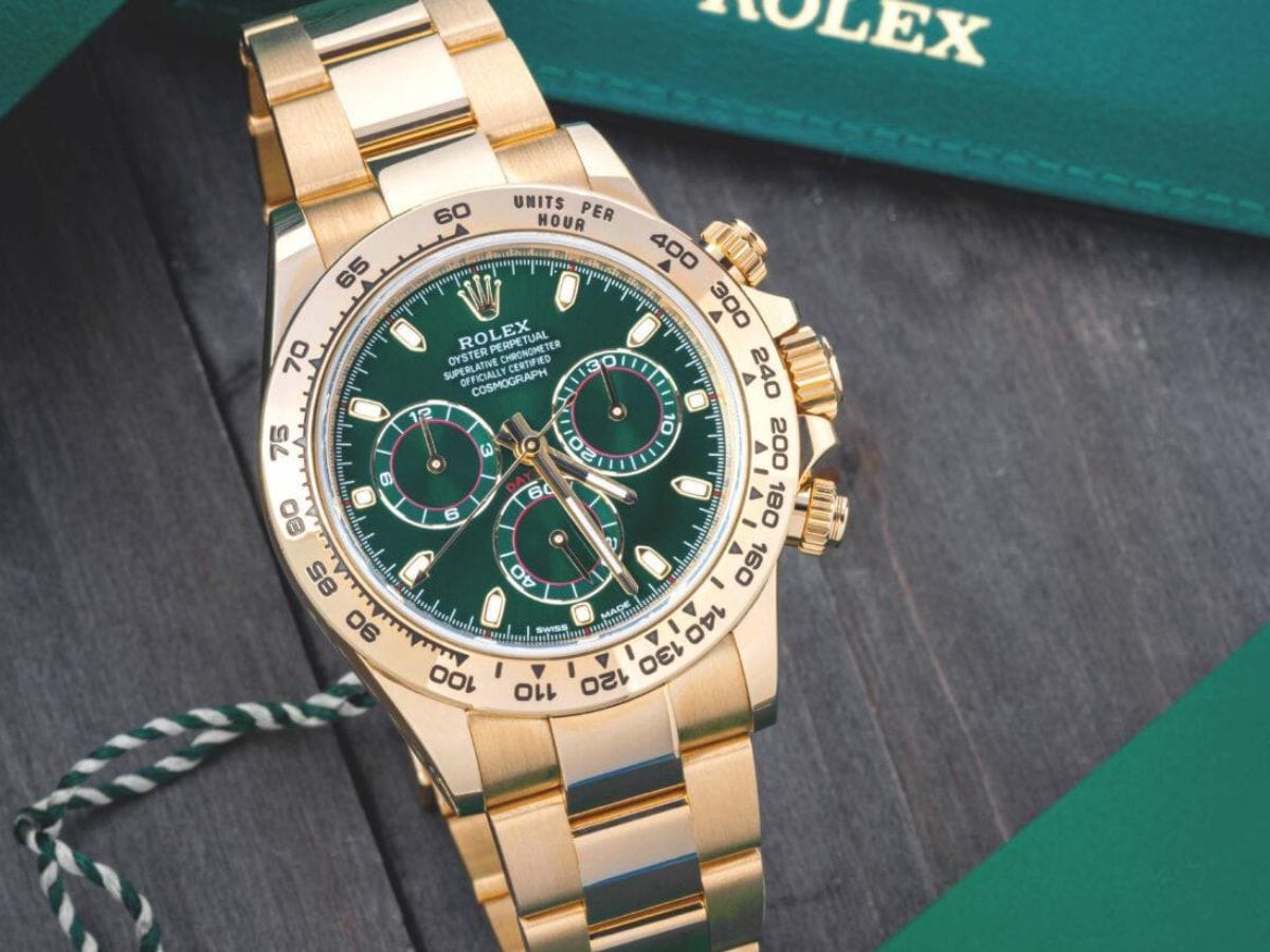 rolex watch price , why rolex is expensive, rolex watch facts, why rolex is so expensive, why rolex is costly rolex watch price , why rolex is expensive, rolex watch facts, why rolex is so expensive, why rolex is costly