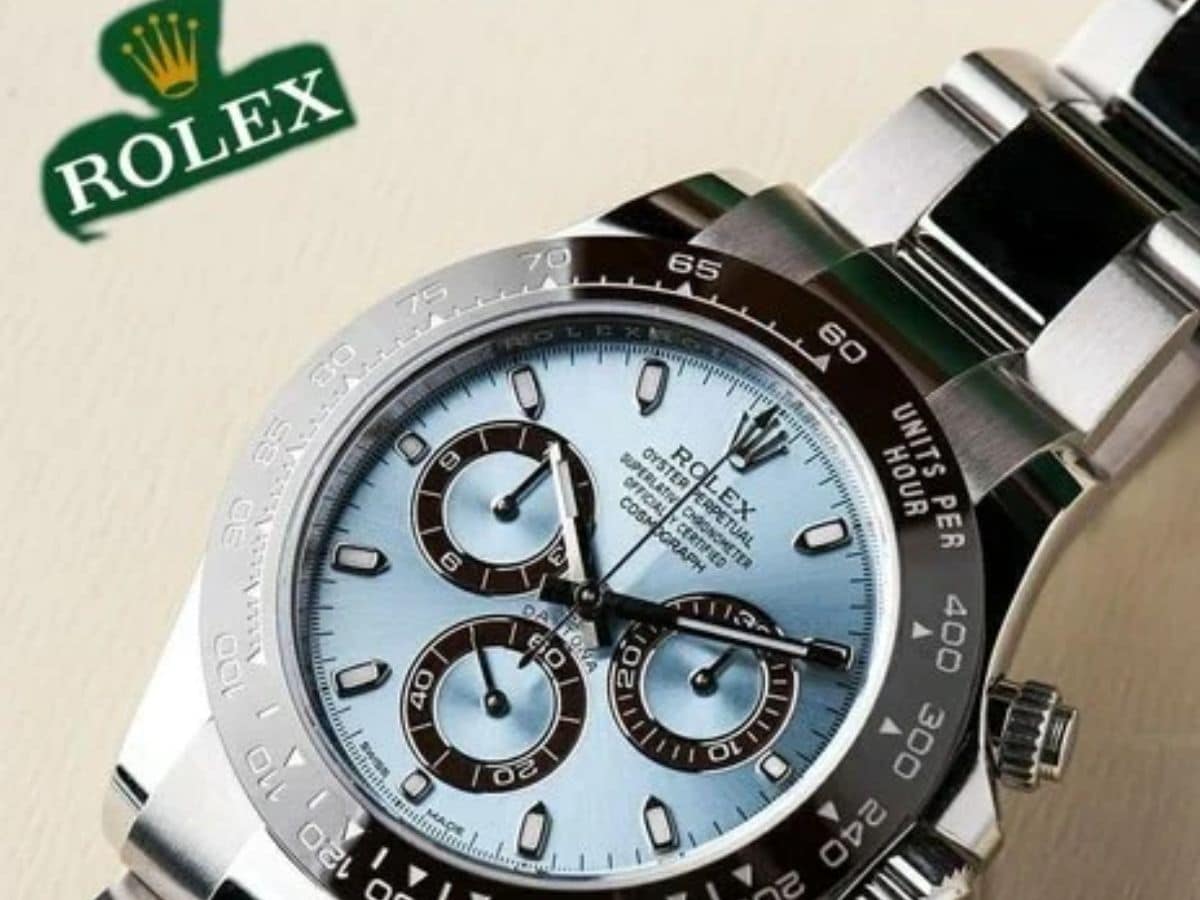 rolex watch price , why rolex is expensive, rolex watch facts, why rolex is so expensive, why rolex is costly rolex watch price , why rolex is expensive, rolex watch facts, why rolex is so expensive, why rolex is costly