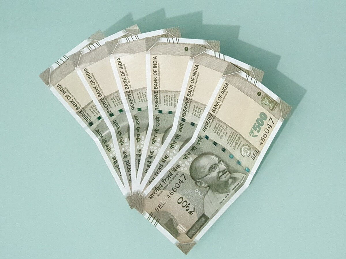 Are Personal Loans Good For You? What You Must Know Before Borrowing