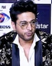 Gaurav Khanna on his BB 19 win: “Meri nazar sirf trophy pe thi.” Video widget