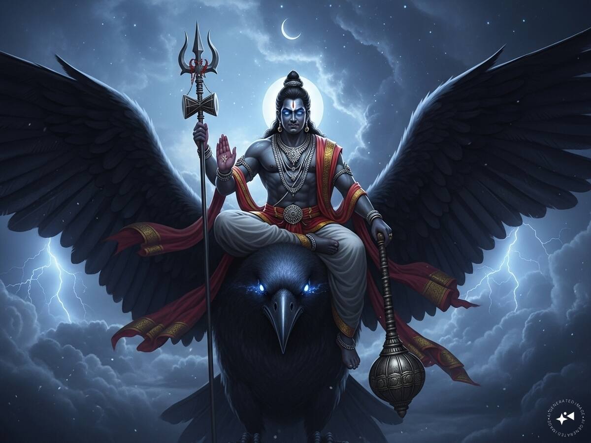 શનિના ધૈયાને કારણે સંબંધોમાં :  કડવાશ આવી શકે છે. મિત્રો અને સંબંધીઓ સાથે મતભેદ વધશે. સાસરિયાઓ સાથે વાતચીત લાંબા સમય સુધી બંધ થઈ શકે છે. તમારા લગ્નજીવનમાં ખુશીઓ પણ પ્રભાવિત થઈ શકે છે. તમારા બાળકો તમને ચિંતા કરાવી શકે છે. તમારી નજીકની કોઈ વ્યક્તિ તમારી નબળાઈનો લાભ લઈ શકે છે અને તમને જોખમમાં મૂકી શકે છે.