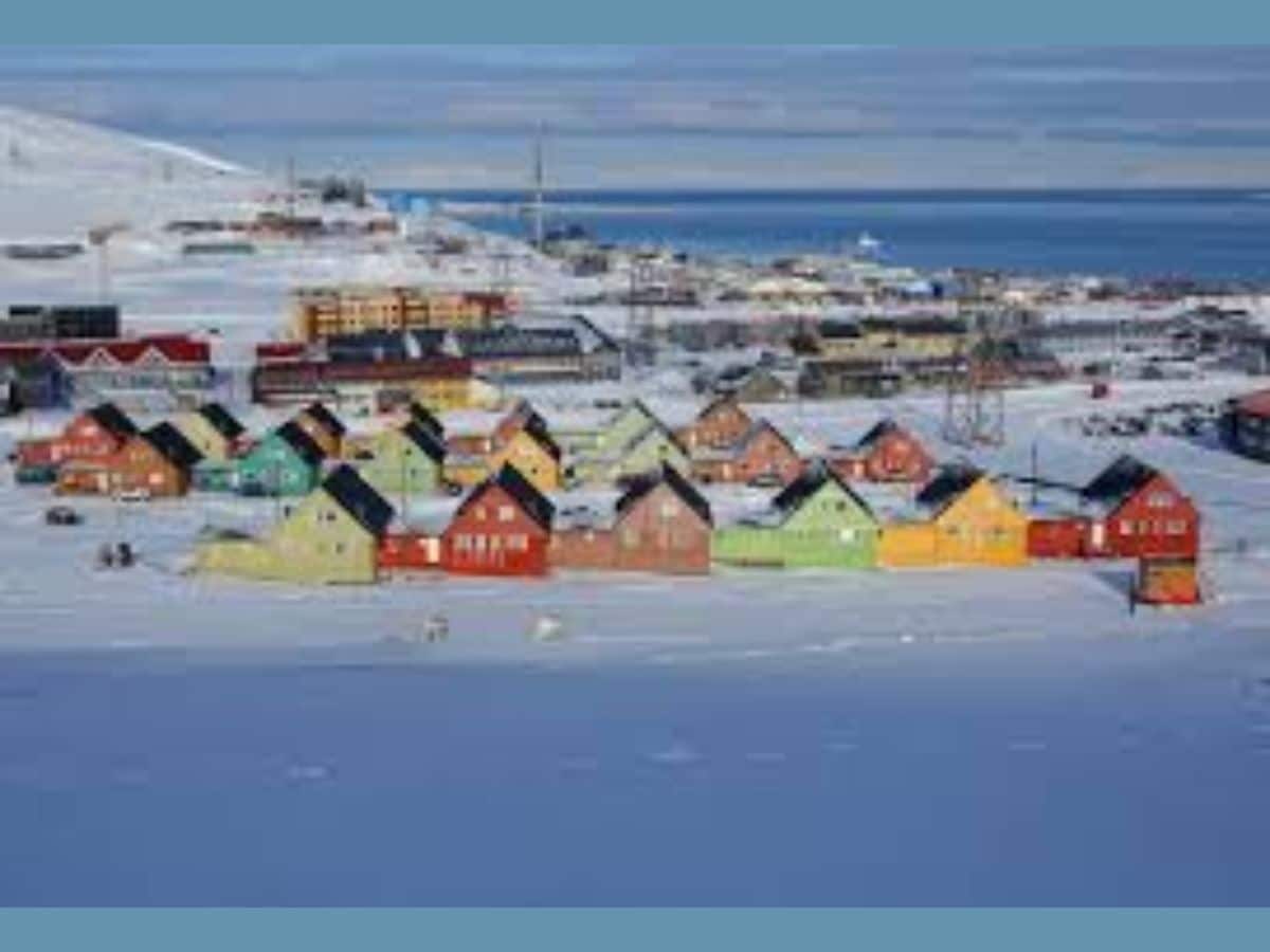 World’s Coldest Cities: How Life Still Goes On In Minus-55°C Temperature 5