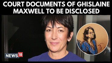 Video widget Video widget