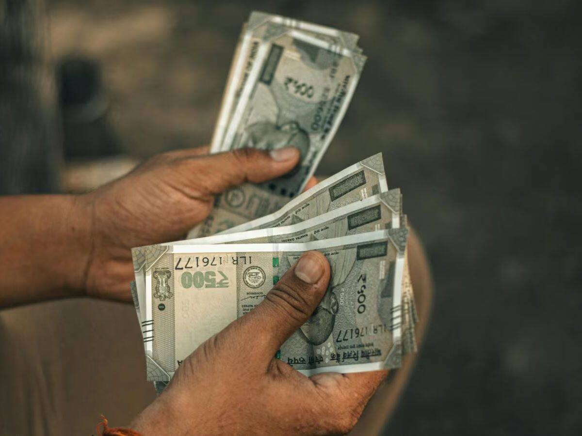 Business Idea, Business plan, money, new business, PM Jan Aushadhi Kendra, జన ఔషధి కేంద్రం, కొత్త బిజినెస్, కొత్త వ్యాపారం, బిజినెస్ ఐడియా, బిజినెస్ ప్లాన్ 