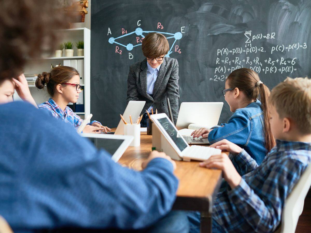 india holds record for most schools and colleges globally highest secondary schools