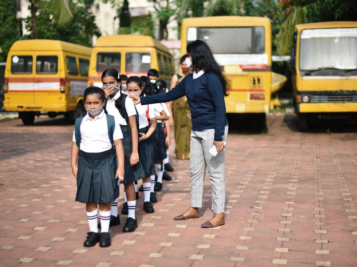 india holds record for most schools and colleges globally highest secondary schools