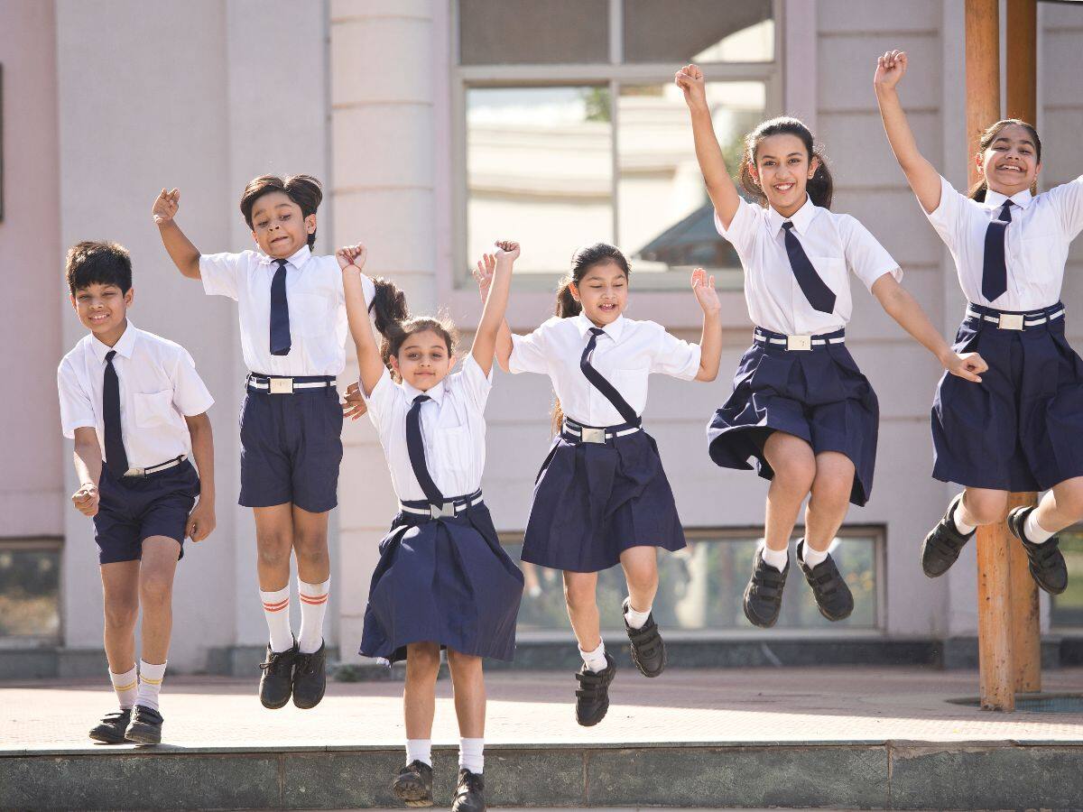 india holds record for most schools and colleges globally highest secondary schools