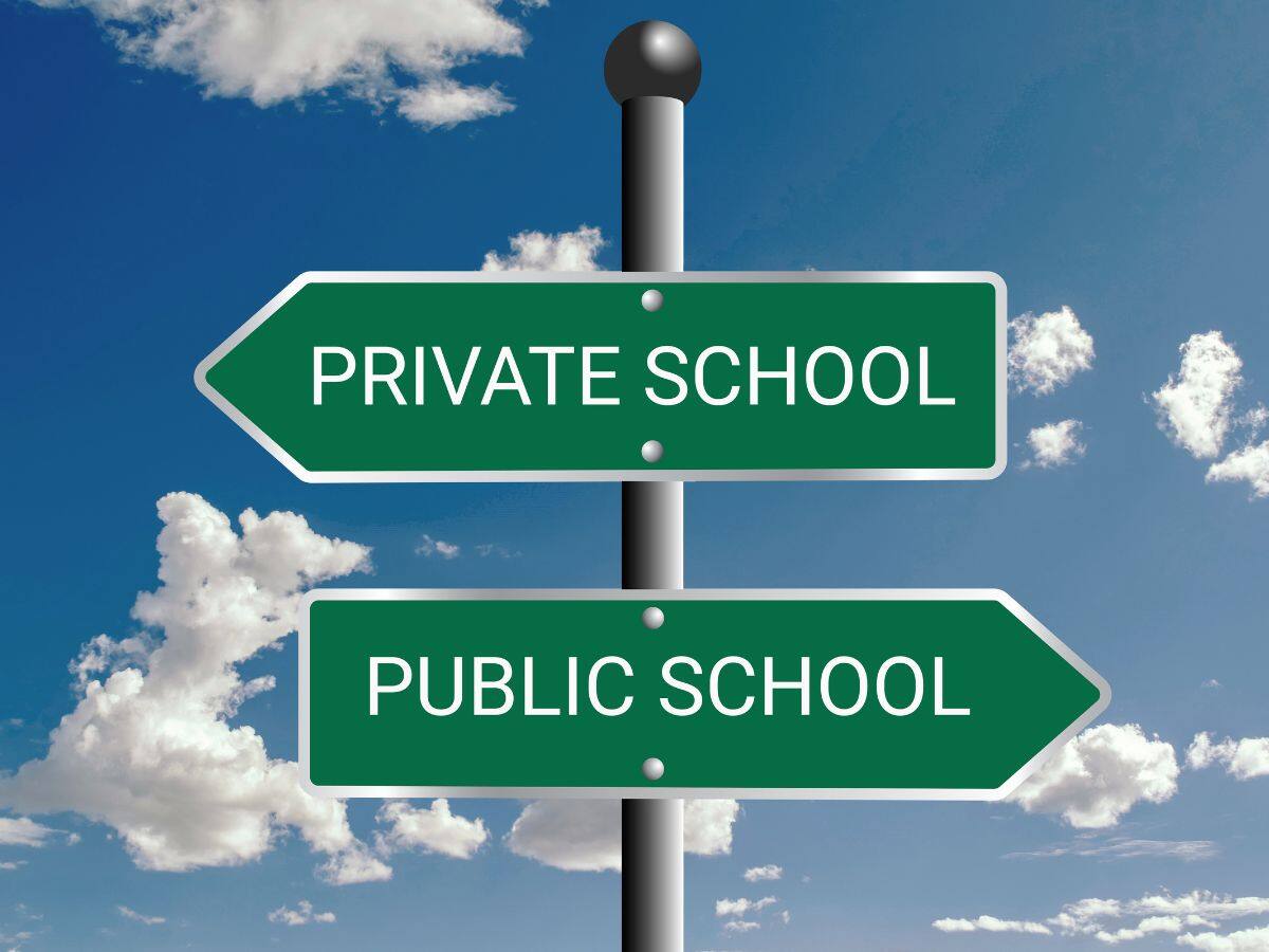 india holds record for most schools and colleges globally highest secondary schools