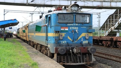 8th Pay Commission impact: Railways tightens spending before Jan 1, 2026