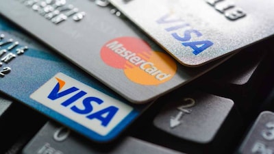 With lounge access becoming an increasingly valued benefit for frequent flyers, these updates underscore the need for cardholders to review eligibility criteria.