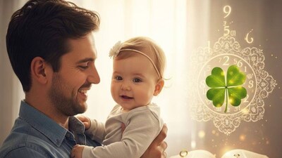 It is natural as a parent to want and use only the best for your baby's delicate skin.  