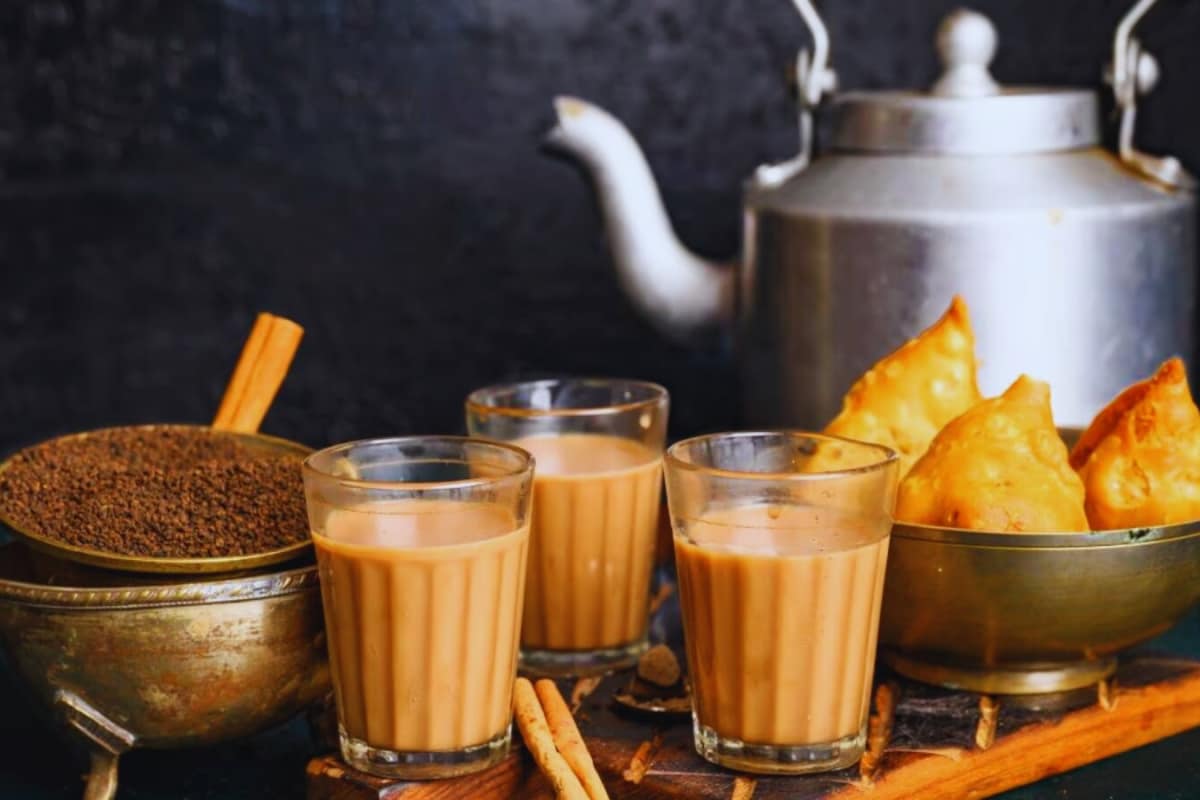 ‘More Dangerous Than Snake Bite’: A Shocking Health Update For Lovers Of THIS Beverage — How To Avoid Being ‘Poisoned’?