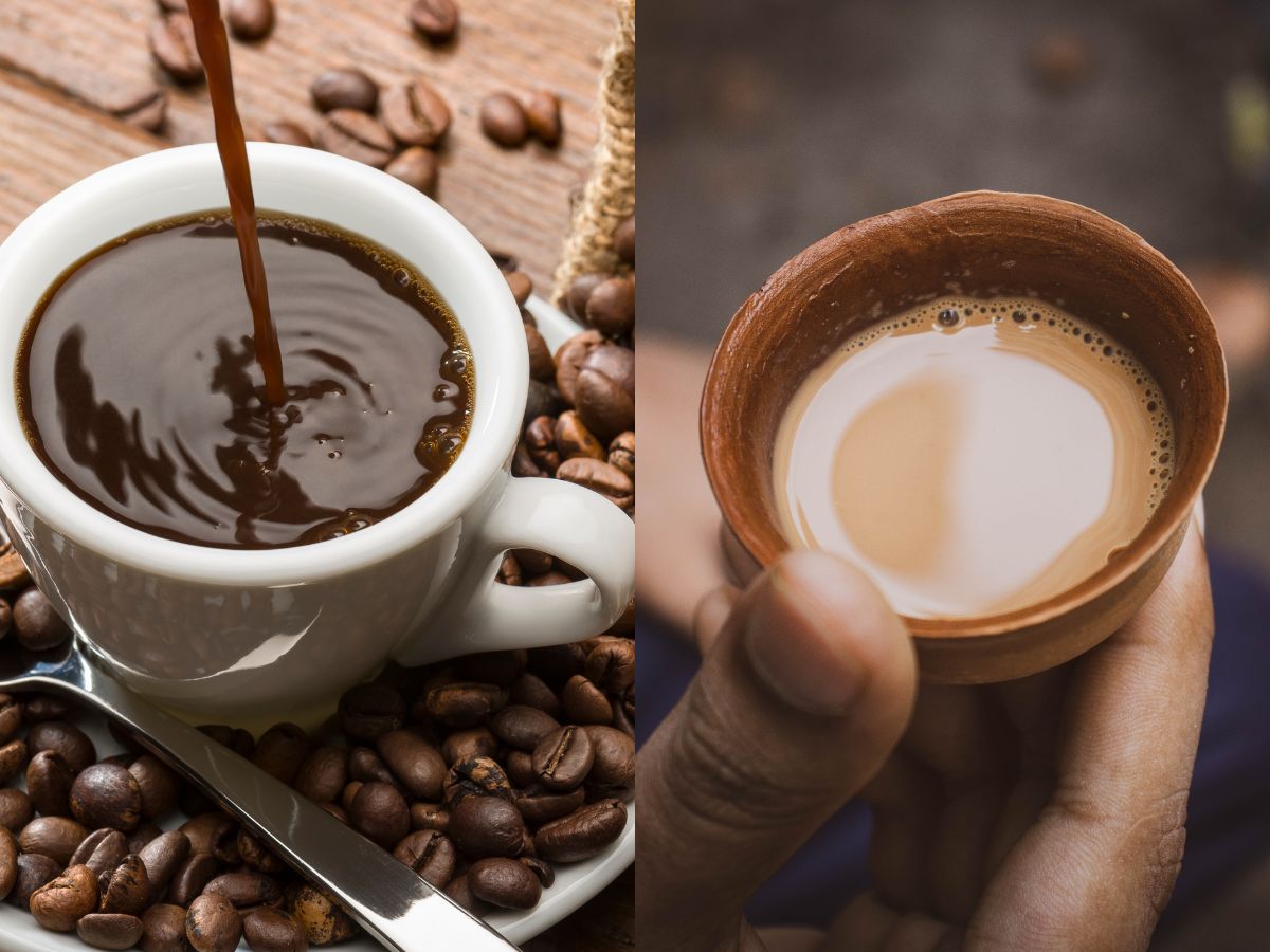 Love Your Hot Tea? How Scalding Drinks Could Increase LongTerm Cancer Risk(01)