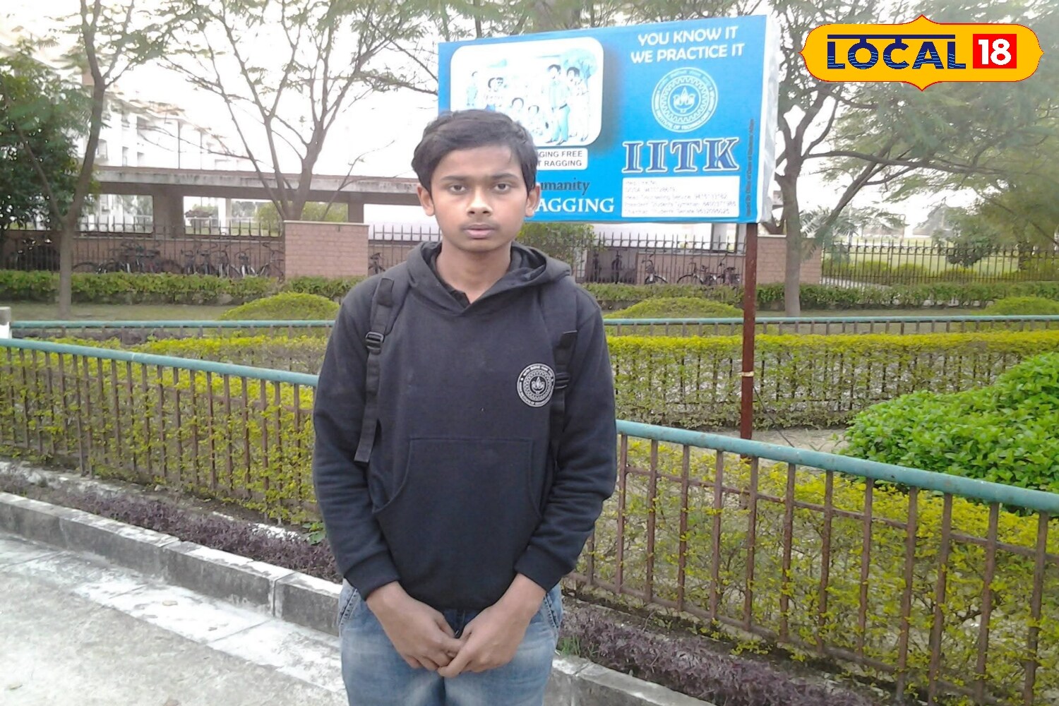 satyam kumar iitian, satyam kumar youngest iitian india, bihar iit success story, iit jee prodigy, satyam kumar iit kanpur, satyam kumar youngest iit crack, Satyam kumar iit kanpur alumni, satyam kumar bhojpur bihar, satyam kumar iit bihar, youngest iit jee qualifier from bihar, satyam kumar iitian, youngest iitian satyam kumar, satyam kumar bihar iit, satyam kumar usa, satyam Kumar IIT Kanpur student satyam kumar iitian, satyam kumar youngest iitian india, bihar iit success story, iit jee prodigy, satyam kumar iit kanpur, satyam kumar youngest iit crack, Satyam kumar iit kanpur alumni, satyam kumar bhojpur bihar, satyam kumar iit bihar, youngest iit jee qualifier from bihar, satyam kumar iitian, youngest iitian satyam kumar, satyam kumar bihar iit, satyam kumar usa, satyam Kumar IIT Kanpur student