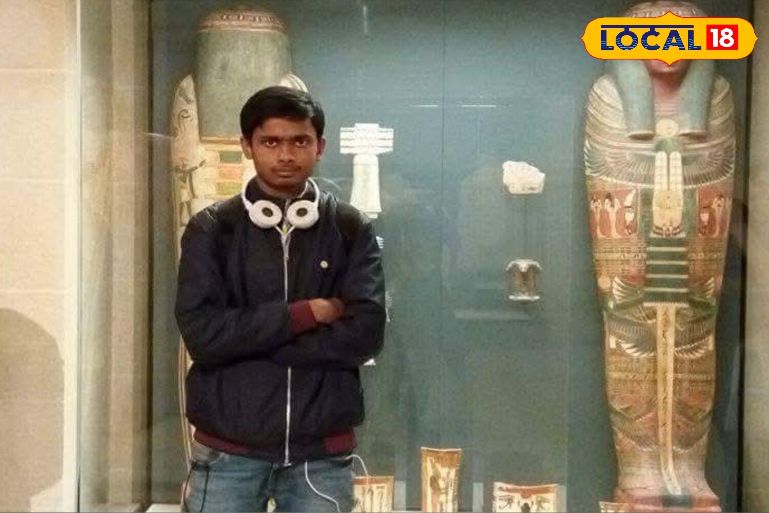 satyam kumar iitian, satyam kumar youngest iitian india, bihar iit success story, iit jee prodigy, satyam kumar iit kanpur, satyam kumar youngest iit crack, Satyam kumar iit kanpur alumni, satyam kumar bhojpur bihar, satyam kumar iit bihar, youngest iit jee qualifier from bihar, satyam kumar iitian, youngest iitian satyam kumar, satyam kumar bihar iit, satyam kumar usa, satyam Kumar IIT Kanpur student satyam kumar iitian, satyam kumar youngest iitian india, bihar iit success story, iit jee prodigy, satyam kumar iit kanpur, satyam kumar youngest iit crack, Satyam kumar iit kanpur alumni, satyam kumar bhojpur bihar, satyam kumar iit bihar, youngest iit jee qualifier from bihar, satyam kumar iitian, youngest iitian satyam kumar, satyam kumar bihar iit, satyam kumar usa, satyam Kumar IIT Kanpur student