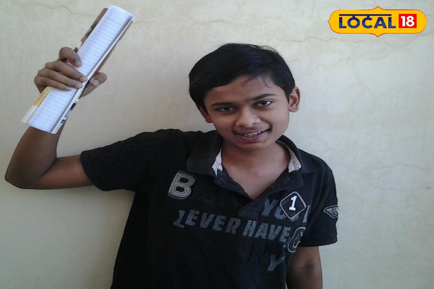 satyam kumar iitian, satyam kumar youngest iitian india, bihar iit success story, iit jee prodigy, satyam kumar iit kanpur, satyam kumar youngest iit crack, Satyam kumar iit kanpur alumni, satyam kumar bhojpur bihar, satyam kumar iit bihar, youngest iit jee qualifier from bihar, satyam kumar iitian, youngest iitian satyam kumar, satyam kumar bihar iit, satyam kumar usa, satyam Kumar IIT Kanpur student satyam kumar iitian, satyam kumar youngest iitian india, bihar iit success story, iit jee prodigy, satyam kumar iit kanpur, satyam kumar youngest iit crack, Satyam kumar iit kanpur alumni, satyam kumar bhojpur bihar, satyam kumar iit bihar, youngest iit jee qualifier from bihar, satyam kumar iitian, youngest iitian satyam kumar, satyam kumar bihar iit, satyam kumar usa, satyam Kumar IIT Kanpur student