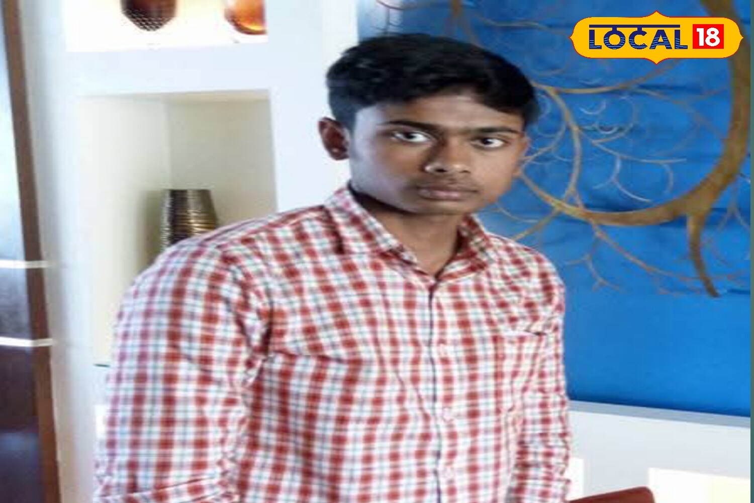 satyam kumar iitian, satyam kumar youngest iitian india, bihar iit success story, iit jee prodigy, satyam kumar iit kanpur, satyam kumar youngest iit crack, Satyam kumar iit kanpur alumni, satyam kumar bhojpur bihar, satyam kumar iit bihar, youngest iit jee qualifier from bihar, satyam kumar iitian, youngest iitian satyam kumar, satyam kumar bihar iit, satyam kumar usa, satyam Kumar IIT Kanpur student satyam kumar iitian, satyam kumar youngest iitian india, bihar iit success story, iit jee prodigy, satyam kumar iit kanpur, satyam kumar youngest iit crack, Satyam kumar iit kanpur alumni, satyam kumar bhojpur bihar, satyam kumar iit bihar, youngest iit jee qualifier from bihar, satyam kumar iitian, youngest iitian satyam kumar, satyam kumar bihar iit, satyam kumar usa, satyam Kumar IIT Kanpur student