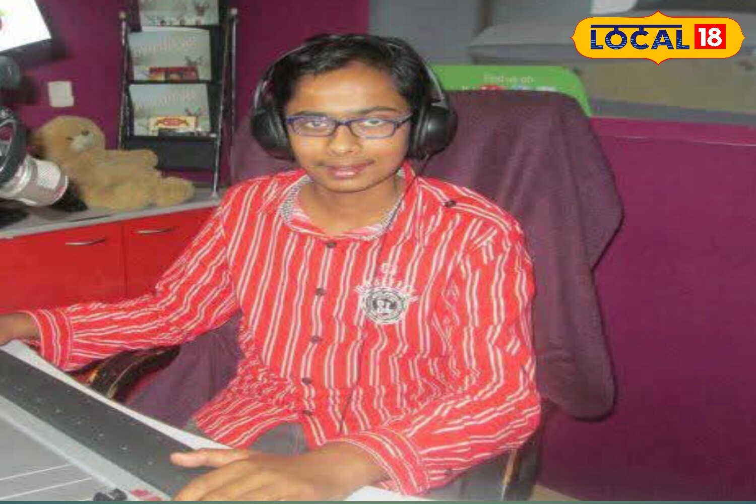 satyam kumar iitian, satyam kumar youngest iitian india, bihar iit success story, iit jee prodigy, satyam kumar iit kanpur, satyam kumar youngest iit crack, Satyam kumar iit kanpur alumni, satyam kumar bhojpur bihar, satyam kumar iit bihar, youngest iit jee qualifier from bihar, satyam kumar iitian, youngest iitian satyam kumar, satyam kumar bihar iit, satyam kumar usa, satyam Kumar IIT Kanpur student satyam kumar iitian, satyam kumar youngest iitian india, bihar iit success story, iit jee prodigy, satyam kumar iit kanpur, satyam kumar youngest iit crack, Satyam kumar iit kanpur alumni, satyam kumar bhojpur bihar, satyam kumar iit bihar, youngest iit jee qualifier from bihar, satyam kumar iitian, youngest iitian satyam kumar, satyam kumar bihar iit, satyam kumar usa, satyam Kumar IIT Kanpur student