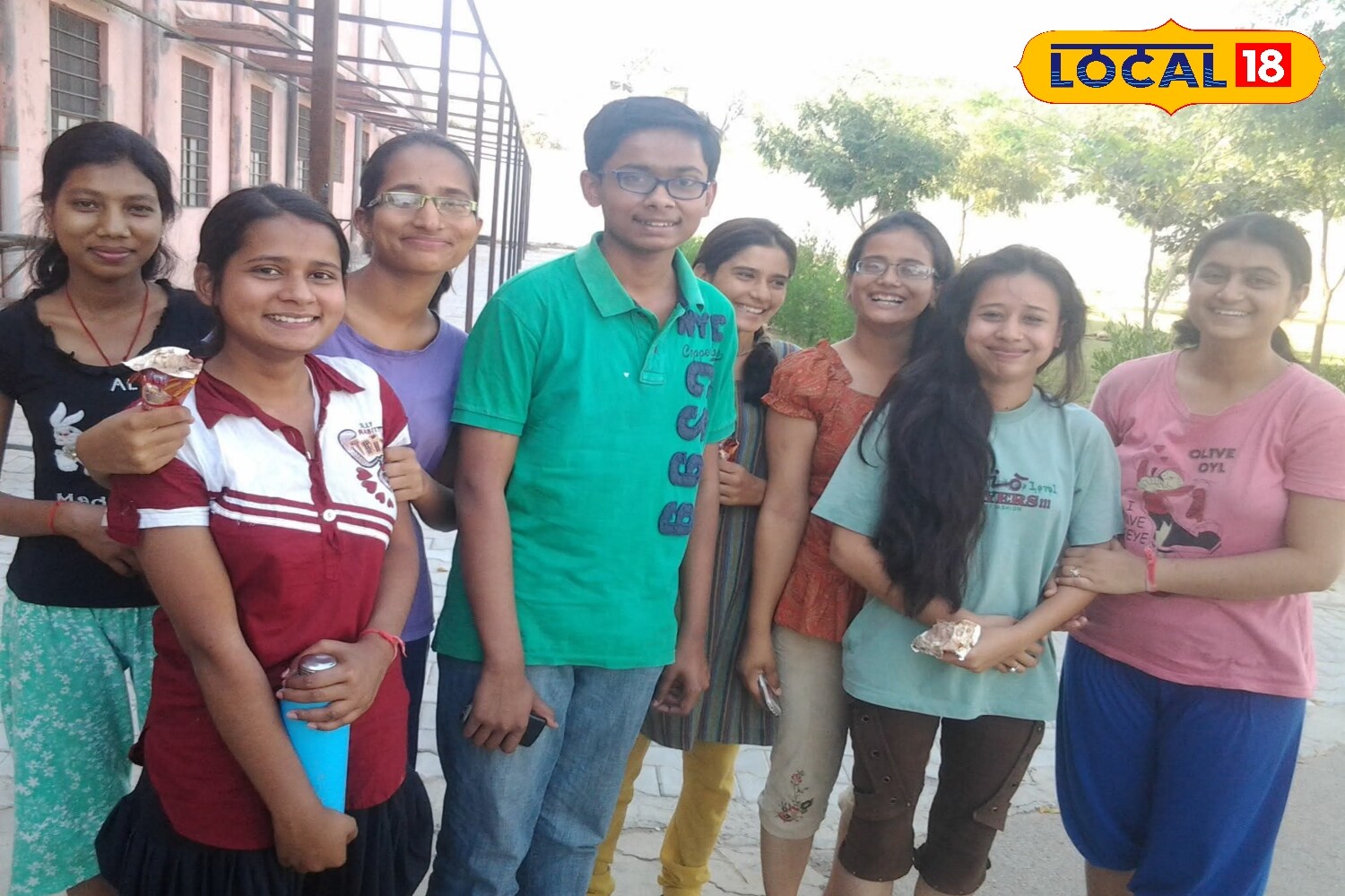 satyam kumar iitian, satyam kumar youngest iitian india, bihar iit success story, iit jee prodigy, satyam kumar iit kanpur, satyam kumar youngest iit crack, Satyam kumar iit kanpur alumni, satyam kumar bhojpur bihar, satyam kumar iit bihar, youngest iit jee qualifier from bihar, satyam kumar iitian, youngest iitian satyam kumar, satyam kumar bihar iit, satyam kumar usa, satyam Kumar IIT Kanpur student satyam kumar iitian, satyam kumar youngest iitian india, bihar iit success story, iit jee prodigy, satyam kumar iit kanpur, satyam kumar youngest iit crack, Satyam kumar iit kanpur alumni, satyam kumar bhojpur bihar, satyam kumar iit bihar, youngest iit jee qualifier from bihar, satyam kumar iitian, youngest iitian satyam kumar, satyam kumar bihar iit, satyam kumar usa, satyam Kumar IIT Kanpur student