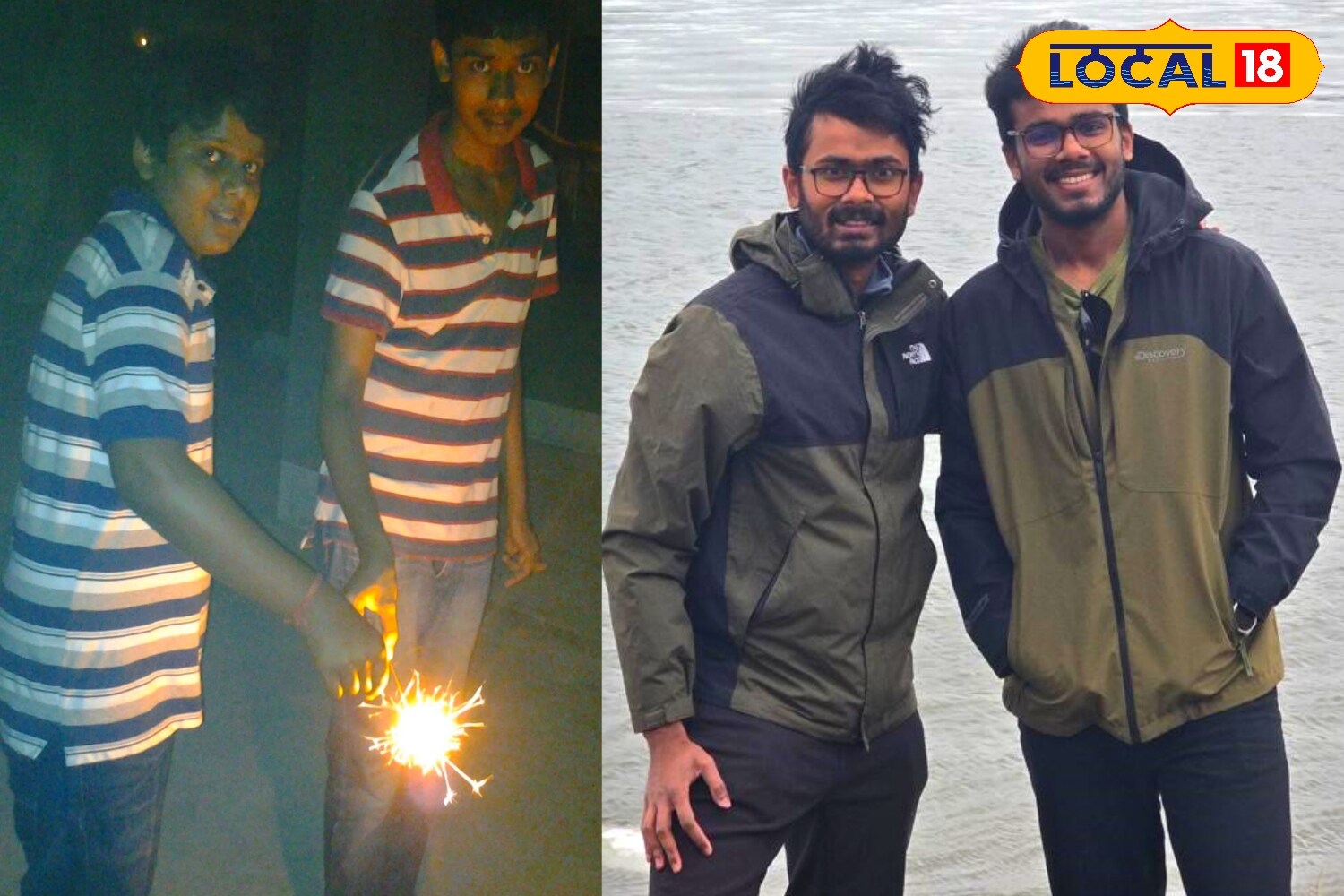 satyam kumar iitian, satyam kumar youngest iitian india, bihar iit success story, iit jee prodigy, satyam kumar iit kanpur, satyam kumar youngest iit crack, Satyam kumar iit kanpur alumni, satyam kumar bhojpur bihar, satyam kumar iit bihar, youngest iit jee qualifier from bihar, satyam kumar iitian, youngest iitian satyam kumar, satyam kumar bihar iit, satyam kumar usa, satyam Kumar IIT Kanpur student satyam kumar iitian, satyam kumar youngest iitian india, bihar iit success story, iit jee prodigy, satyam kumar iit kanpur, satyam kumar youngest iit crack, Satyam kumar iit kanpur alumni, satyam kumar bhojpur bihar, satyam kumar iit bihar, youngest iit jee qualifier from bihar, satyam kumar iitian, youngest iitian satyam kumar, satyam kumar bihar iit, satyam kumar usa, satyam Kumar IIT Kanpur student