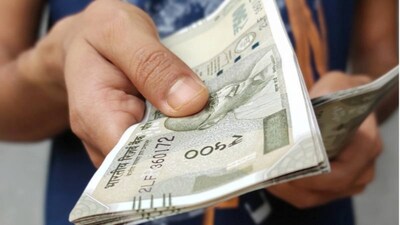 5 Big Loan Changes from April 1 That Can Save You Money