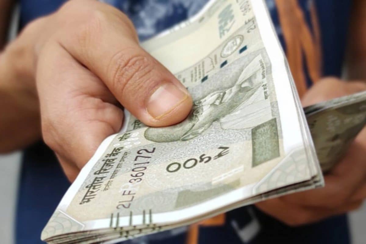 Zero Prepayment Charges To Faster CIBIL: 5 Loan Rule Changes From April 1