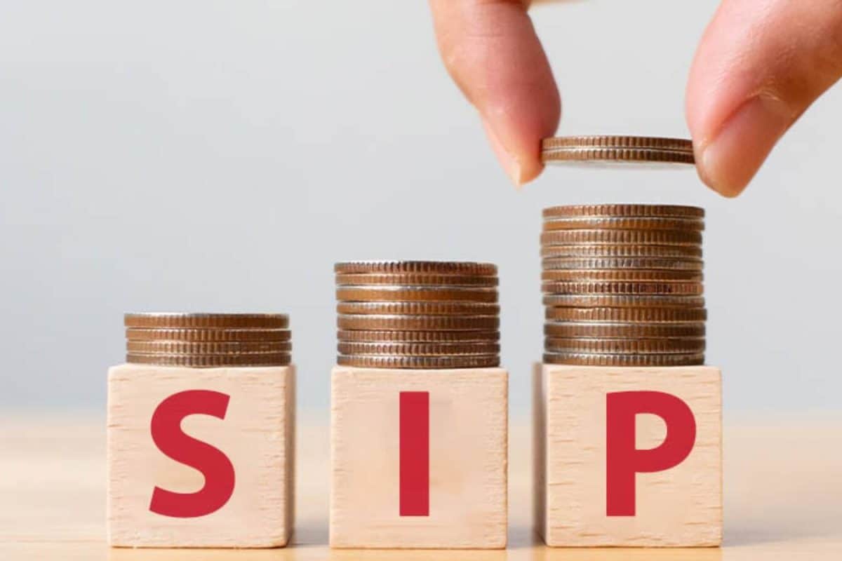 5 SIP Myths You Must Know Before Investing