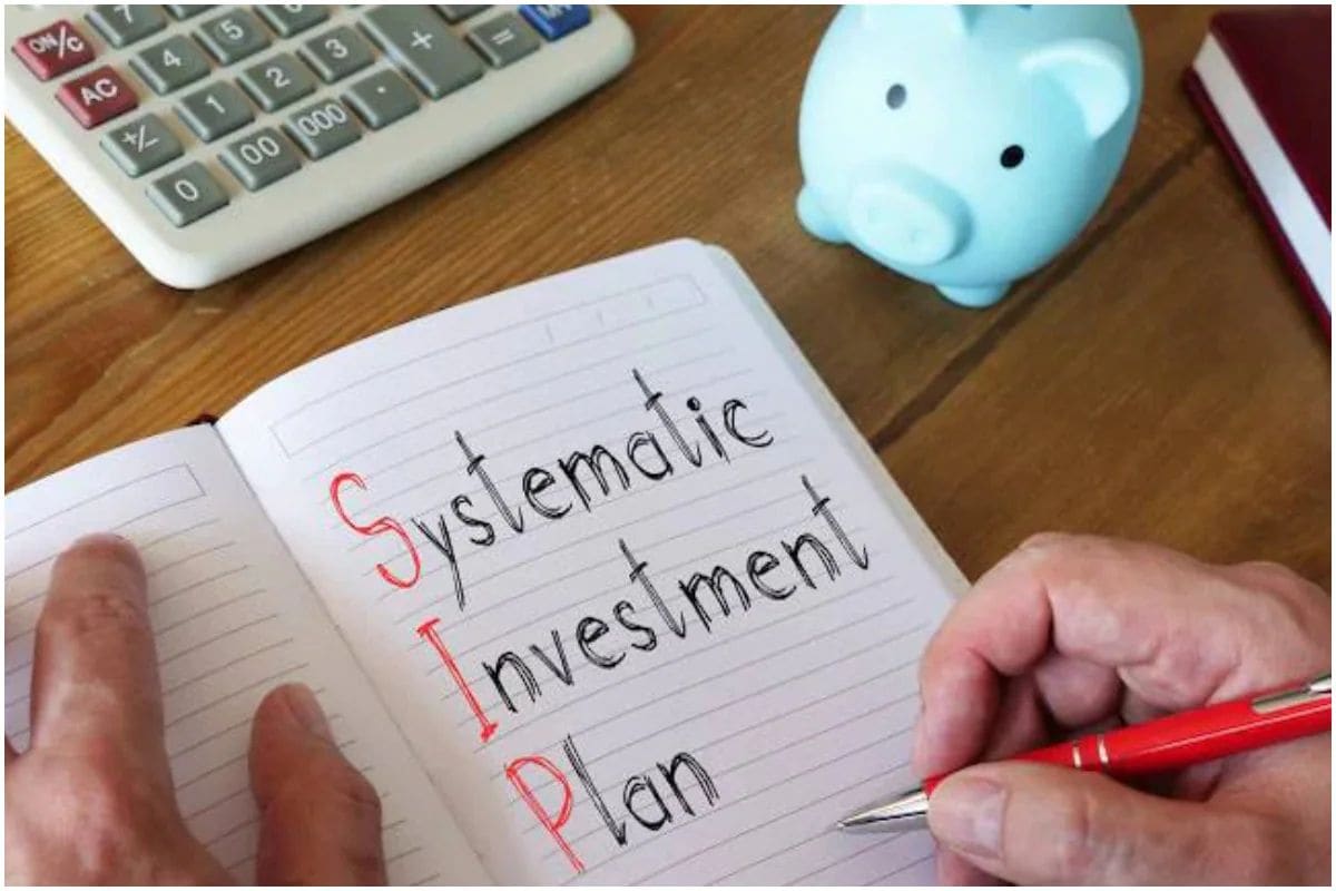 quando interromper o SIP, motivos de descontinuação do SIP, pausar fundos mútuos SIP, cancelar plano de investimento sistemático, revisar portfólio SIP, estratégia de diversificação SIP