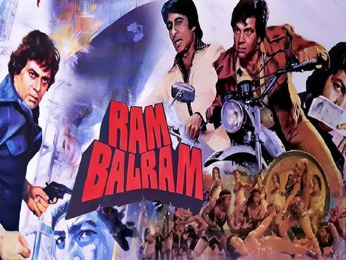 Amitabh Bachchan Dharmendra superhit moives, amitabh bachchan rekha superhit moives, ram balram movie release date, ram balram movie story, ram balram movie budget, ram balram movie box office colleciton, ram balram movie vijay anand, mr natwarlal movie amitabh bachchan ki, amitabh bachchan mr natwarlal movie release date, amitabh bachchan mr natwarlal movie budget, amitabh bachchan mr natwarlal movie collection, mr natwarlal amitabh bachchan ki movie, amitabh bachchan rekha silsila movie release date, mr natwarlal movie hit or flop, Which movie is based on Mr. Natwarlal, Mr. Natwarlal kaun tha, who was mr natwarlal, Which was the last film of Amitabh and Rekha, bollywood superhit movie, amitabh bachchan rekha releations, amitabh bachchan rekha affair Amitabh Bachchan Dharmendra superhit moives, amitabh bachchan rekha superhit moives, ram balram movie release date, ram balram movie story, ram balram movie budget, ram balram movie box office colleciton, ram balram movie vijay anand, mr natwarlal movie amitabh bachchan ki, amitabh bachchan mr natwarlal movie release date, amitabh bachchan mr natwarlal movie budget, amitabh bachchan mr natwarlal movie collection, mr natwarlal amitabh bachchan ki movie, amitabh bachchan rekha silsila movie release date, mr natwarlal movie hit or flop, Which movie is based on Mr. Natwarlal, Mr. Natwarlal kaun tha, who was mr natwarlal, Which was the last film of Amitabh and Rekha, bollywood superhit movie, amitabh bachchan rekha releations, amitabh bachchan rekha affair