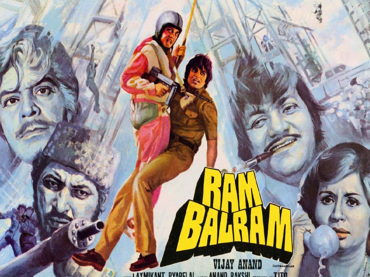 Amitabh Bachchan Dharmendra superhit moives, amitabh bachchan rekha superhit moives, ram balram movie release date, ram balram movie story, ram balram movie budget, ram balram movie box office colleciton, ram balram movie vijay anand, mr natwarlal movie amitabh bachchan ki, amitabh bachchan mr natwarlal movie release date, amitabh bachchan mr natwarlal movie budget, amitabh bachchan mr natwarlal movie collection, mr natwarlal amitabh bachchan ki movie, amitabh bachchan rekha silsila movie release date, mr natwarlal movie hit or flop, Which movie is based on Mr. Natwarlal, Mr. Natwarlal kaun tha, who was mr natwarlal, Which was the last film of Amitabh and Rekha, bollywood superhit movie, amitabh bachchan rekha releations, amitabh bachchan rekha affair Amitabh Bachchan Dharmendra superhit moives, amitabh bachchan rekha superhit moives, ram balram movie release date, ram balram movie story, ram balram movie budget, ram balram movie box office colleciton, ram balram movie vijay anand, mr natwarlal movie amitabh bachchan ki, amitabh bachchan mr natwarlal movie release date, amitabh bachchan mr natwarlal movie budget, amitabh bachchan mr natwarlal movie collection, mr natwarlal amitabh bachchan ki movie, amitabh bachchan rekha silsila movie release date, mr natwarlal movie hit or flop, Which movie is based on Mr. Natwarlal, Mr. Natwarlal kaun tha, who was mr natwarlal, Which was the last film of Amitabh and Rekha, bollywood superhit movie, amitabh bachchan rekha releations, amitabh bachchan rekha affair