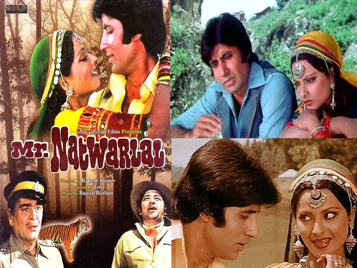 Amitabh Bachchan Dharmendra superhit moives, amitabh bachchan rekha superhit moives, ram balram movie release date, ram balram movie story, ram balram movie budget, ram balram movie box office colleciton, ram balram movie vijay anand, mr natwarlal movie amitabh bachchan ki, amitabh bachchan mr natwarlal movie release date, amitabh bachchan mr natwarlal movie budget, amitabh bachchan mr natwarlal movie collection, mr natwarlal amitabh bachchan ki movie, amitabh bachchan rekha silsila movie release date, mr natwarlal movie hit or flop, Which movie is based on Mr. Natwarlal, Mr. Natwarlal kaun tha, who was mr natwarlal, Which was the last film of Amitabh and Rekha, bollywood superhit movie, amitabh bachchan rekha releations, amitabh bachchan rekha affair Amitabh Bachchan Dharmendra superhit moives, amitabh bachchan rekha superhit moives, ram balram movie release date, ram balram movie story, ram balram movie budget, ram balram movie box office colleciton, ram balram movie vijay anand, mr natwarlal movie amitabh bachchan ki, amitabh bachchan mr natwarlal movie release date, amitabh bachchan mr natwarlal movie budget, amitabh bachchan mr natwarlal movie collection, mr natwarlal amitabh bachchan ki movie, amitabh bachchan rekha silsila movie release date, mr natwarlal movie hit or flop, Which movie is based on Mr. Natwarlal, Mr. Natwarlal kaun tha, who was mr natwarlal, Which was the last film of Amitabh and Rekha, bollywood superhit movie, amitabh bachchan rekha releations, amitabh bachchan rekha affair