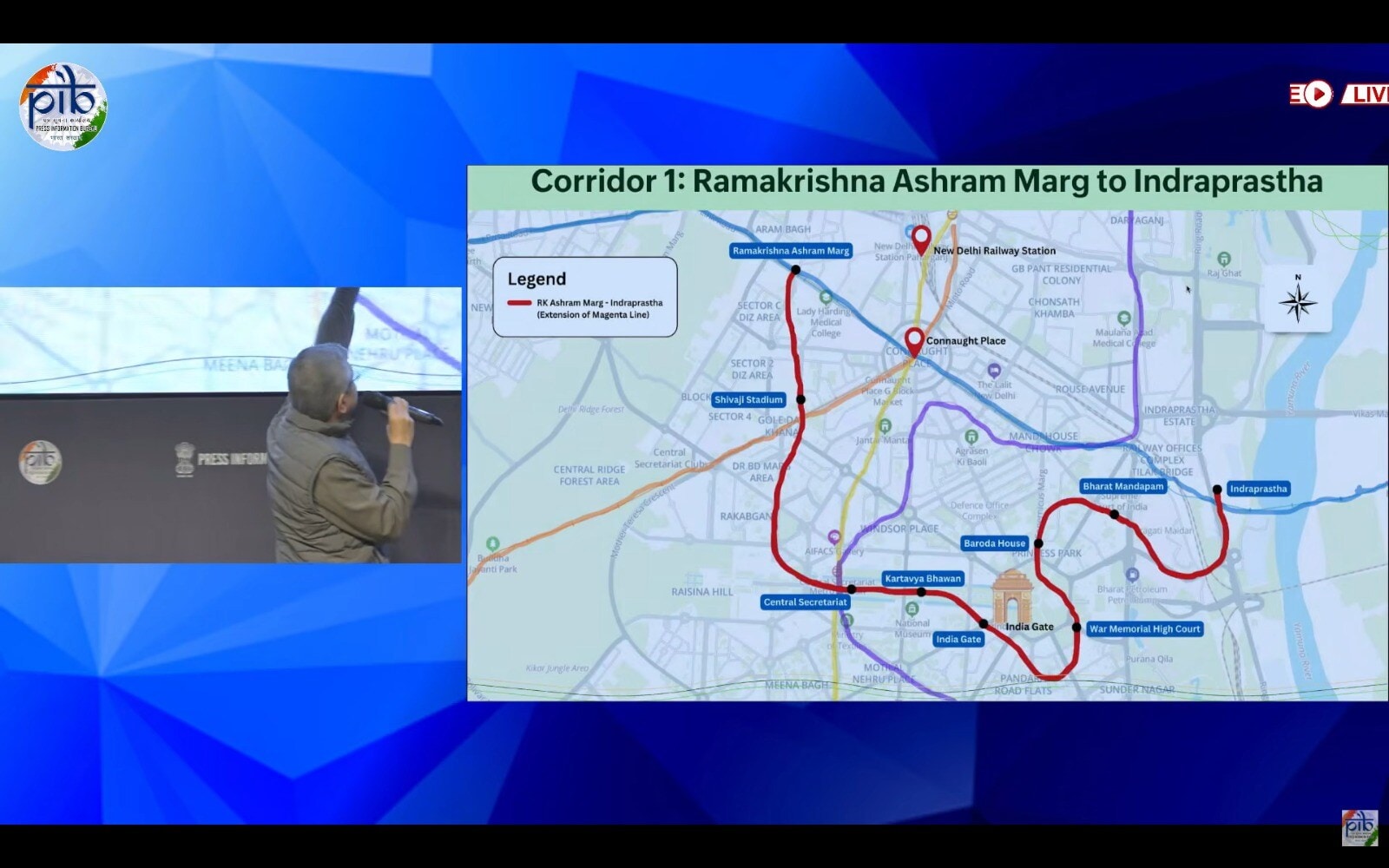 delhi metro expansion, delhi metro 16 kilometer expansion, delhi metro expansion phase 5, delhi metro add 13 station, delhi metro expansion new route, दिल्‍ली मेट्रो का विस्‍तार, दिल्‍ली में बनेंगे 3 मेट्रो रूट, दिल्‍ली में बनेंगे 13 मेट्रो स्‍टेशन, दिल्‍ली में बनेगा 16 किमी का मेट्रो ट्रैक 