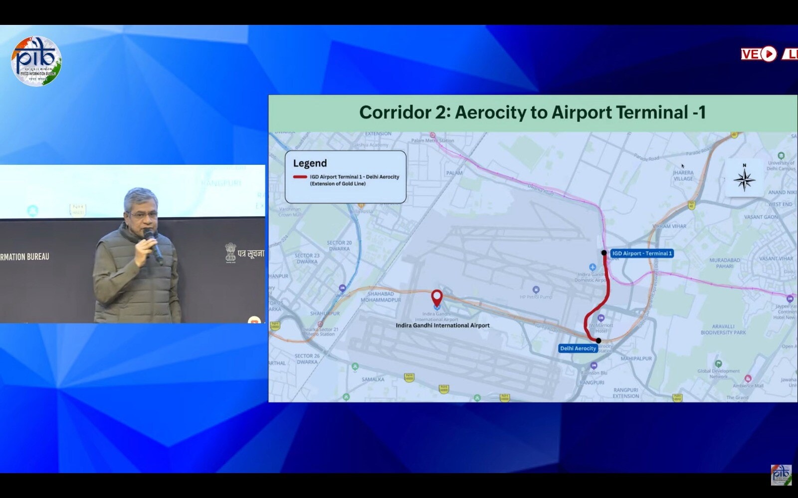 delhi metro expansion, delhi metro 16 kilometer expansion, delhi metro expansion phase 5, delhi metro add 13 station, delhi metro expansion new route, दिल्‍ली मेट्रो का विस्‍तार, दिल्‍ली में बनेंगे 3 मेट्रो रूट, दिल्‍ली में बनेंगे 13 मेट्रो स्‍टेशन, दिल्‍ली में बनेगा 16 किमी का मेट्रो ट्रैक 
