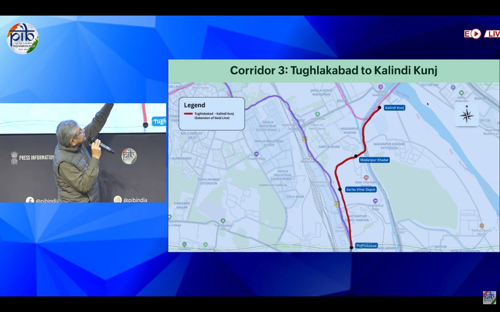 delhi metro expansion, delhi metro 16 kilometer expansion, delhi metro expansion phase 5, delhi metro add 13 station, delhi metro expansion new route, दिल्‍ली मेट्रो का विस्‍तार, दिल्‍ली में बनेंगे 3 मेट्रो रूट, दिल्‍ली में बनेंगे 13 मेट्रो स्‍टेशन, दिल्‍ली में बनेगा 16 किमी का मेट्रो ट्रैक 