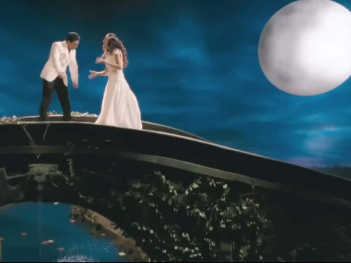 Ghajini, 3 Idiots, aamir Khan, aamir Khan 2 Films released on 25 december, 25 december Bollywood History, 25 december released Film, Ghajini Vs 3 Idiots, Ghajini box office, 3 Idiots box office, 25 दिसंबर, आमिर खान, गजनी, 3 इडियट्स, 25 दिसंबर को आमिर की रिलीज दो फिल्में