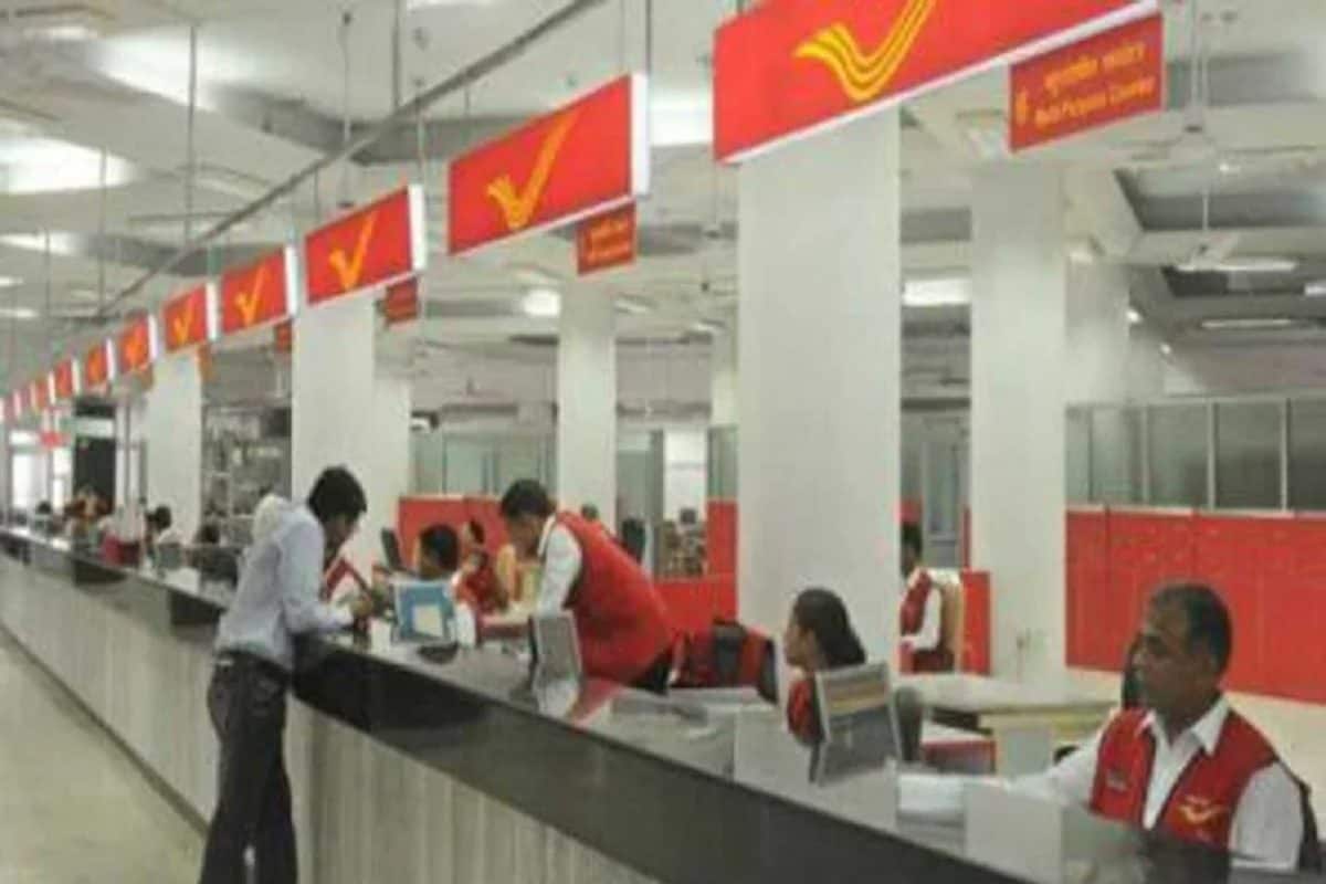 The extension is not automatic, if you want to keep investing, you need to submit a request within one year of maturity. 