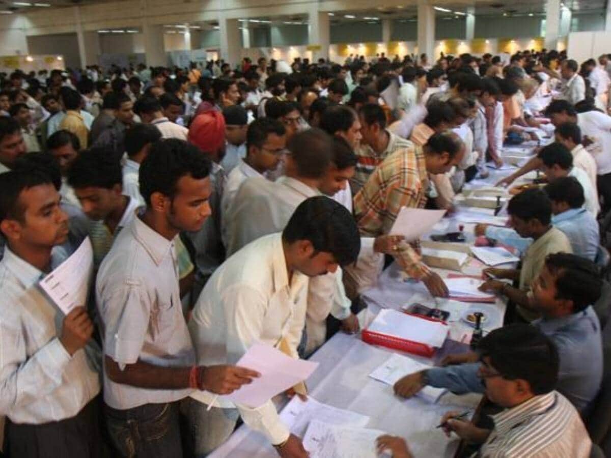 Mudança nas regras fiscais em 2026