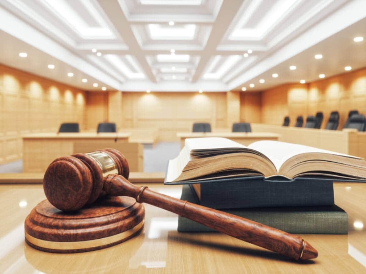 Mudança nas regras fiscais em 2026