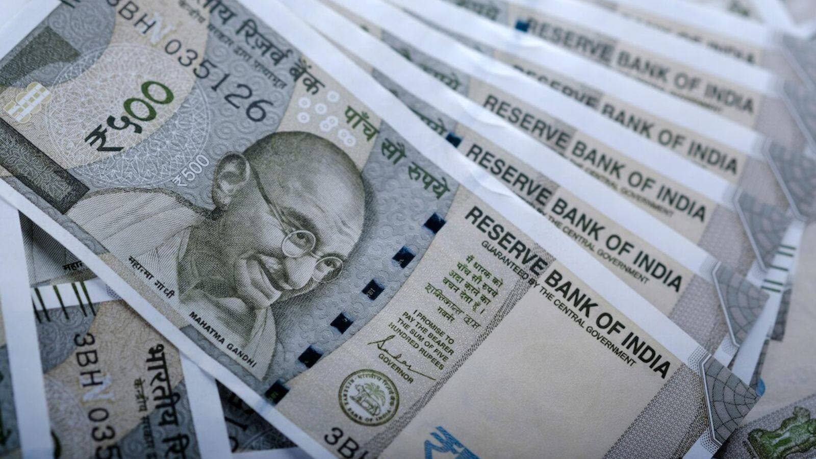 Mudança nas regras fiscais em 2026