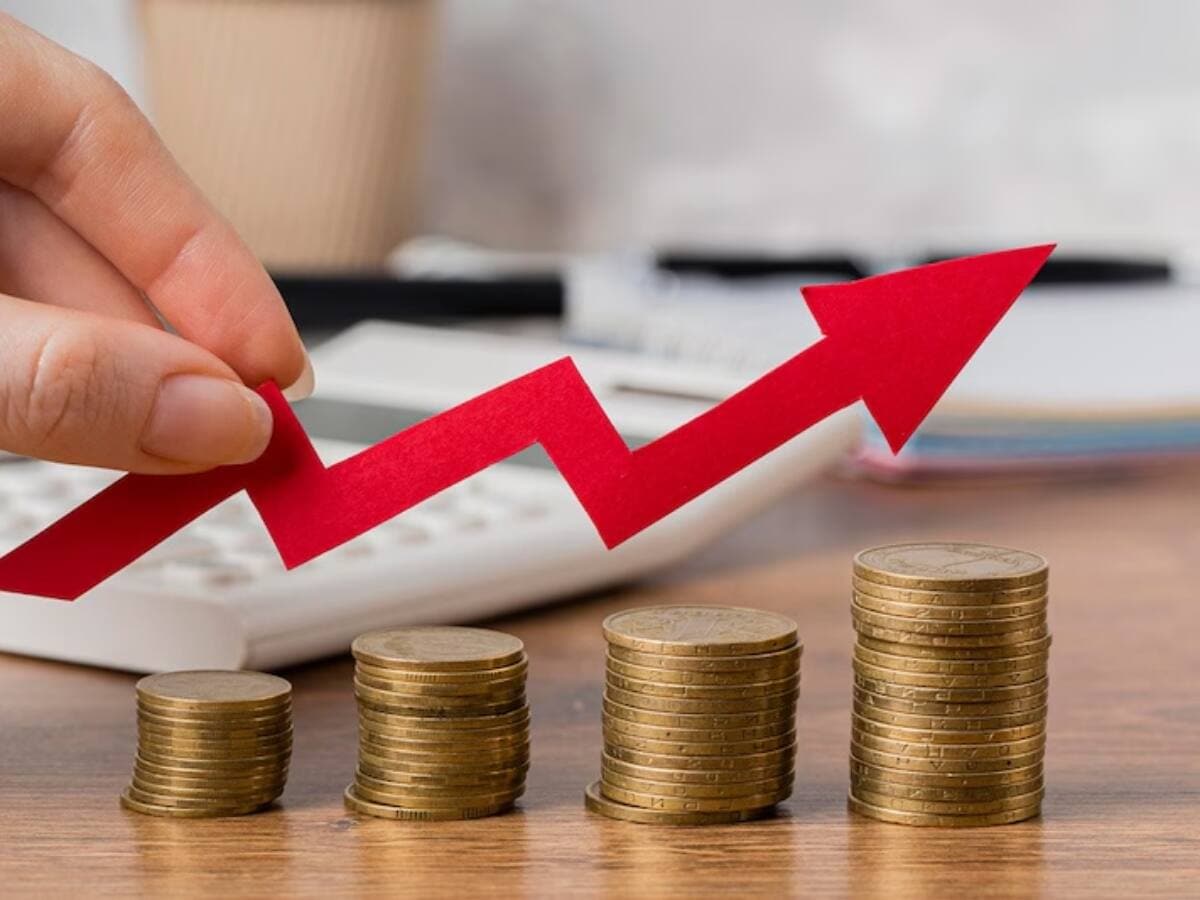 Dicas de investimento SIP