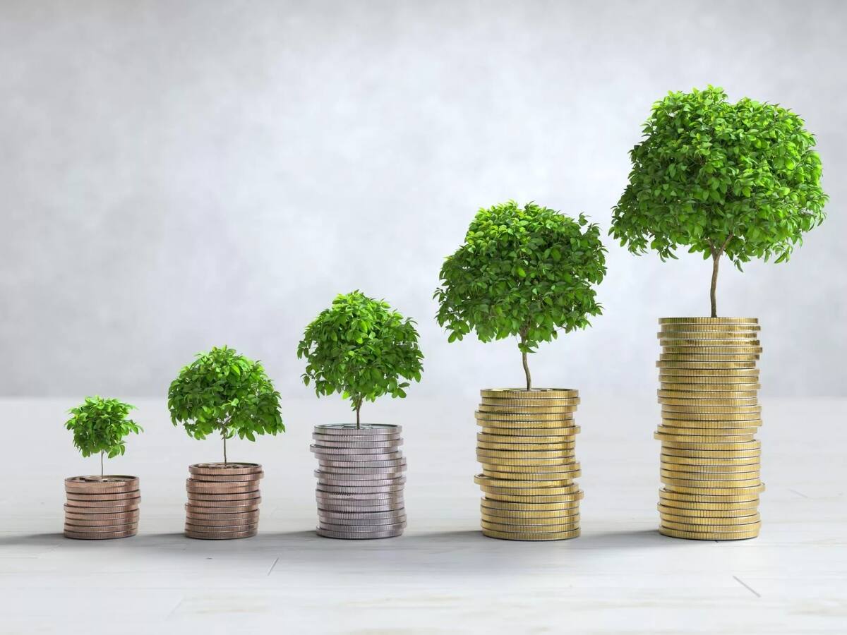 Dicas de investimento SIP