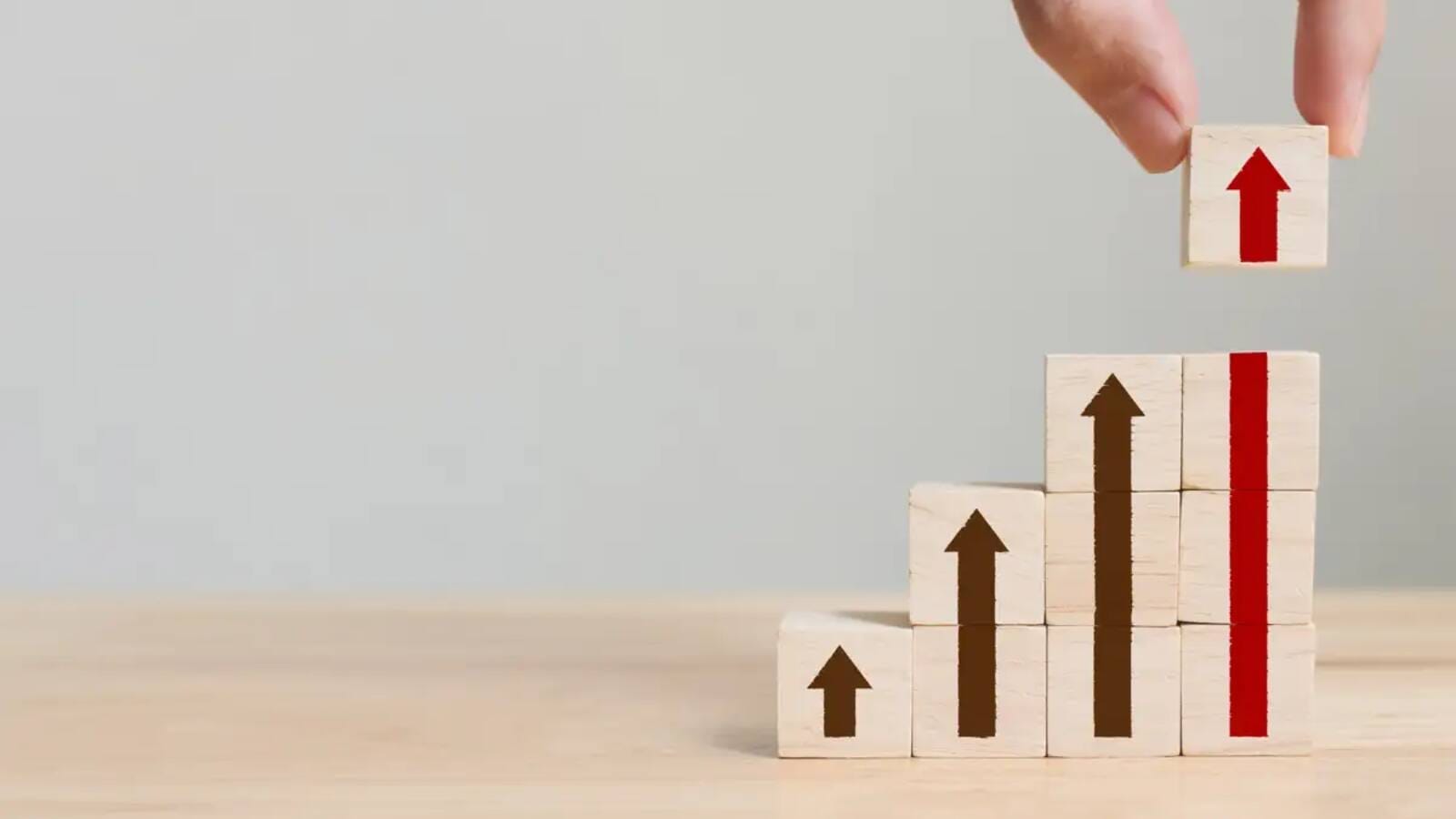 Dicas de investimento SIP