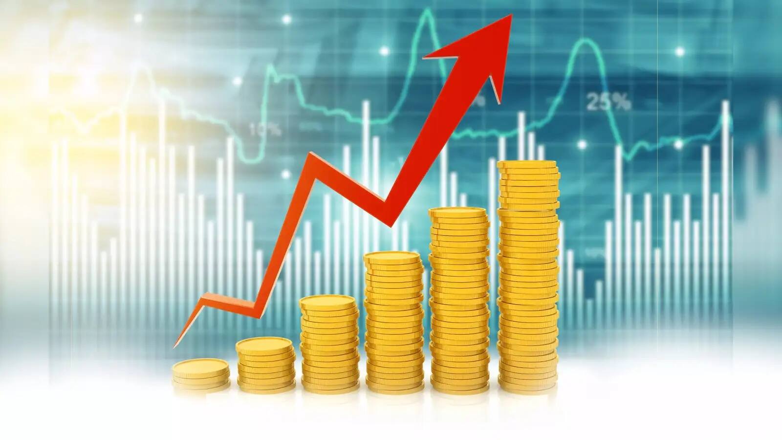 Dicas de investimento SIP