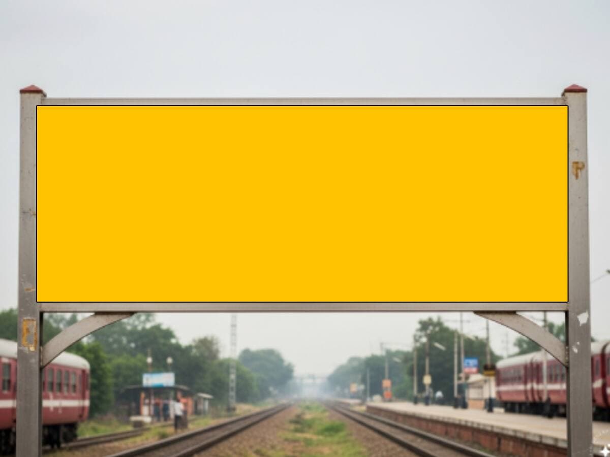 india unique and unknown railway station in bardhaman west bengal