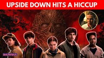 Stranger Things S5 Vol 2 Disappoints Loyal Fans; Viewers Debate Eleven’s Alleged Lip Fillers | N18G