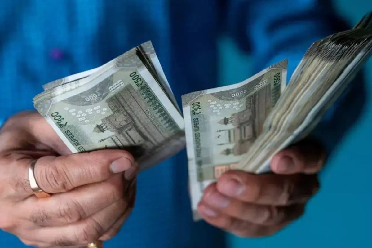 Planning To Use Your EPF Money To Pay Off Debts? Here's What It Could Cost You